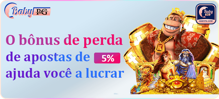 App babypgvip download Android iOS cassino apostas celular