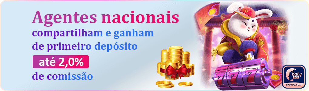 Apostas esportivas futebol odds PIX babypgvip Brasil