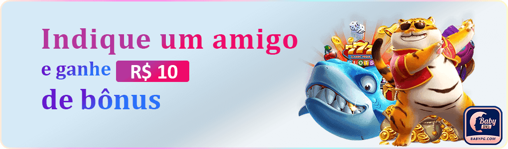 Cassino online slots ao vivo blackjack roleta babypgvip Brasil