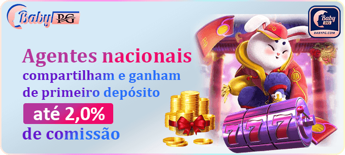 Jogos cassino slots ao vivo blackjack roleta babypgvip Brasil