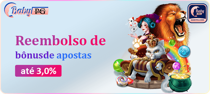 Plataforma babypgvip cassino apostas PIX suporte Brasil